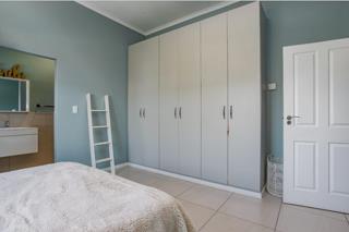 3 Bedroom Property for Sale in Wellington Central Western Cape